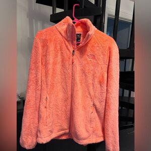 The North Face Osito